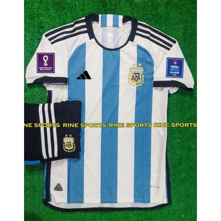 Bộ quần áo bóng đá Tây Ban Nha - Bỉ - Đức sân nhà super hàng Thailand 2022- 2023Giống thi đấu 99%