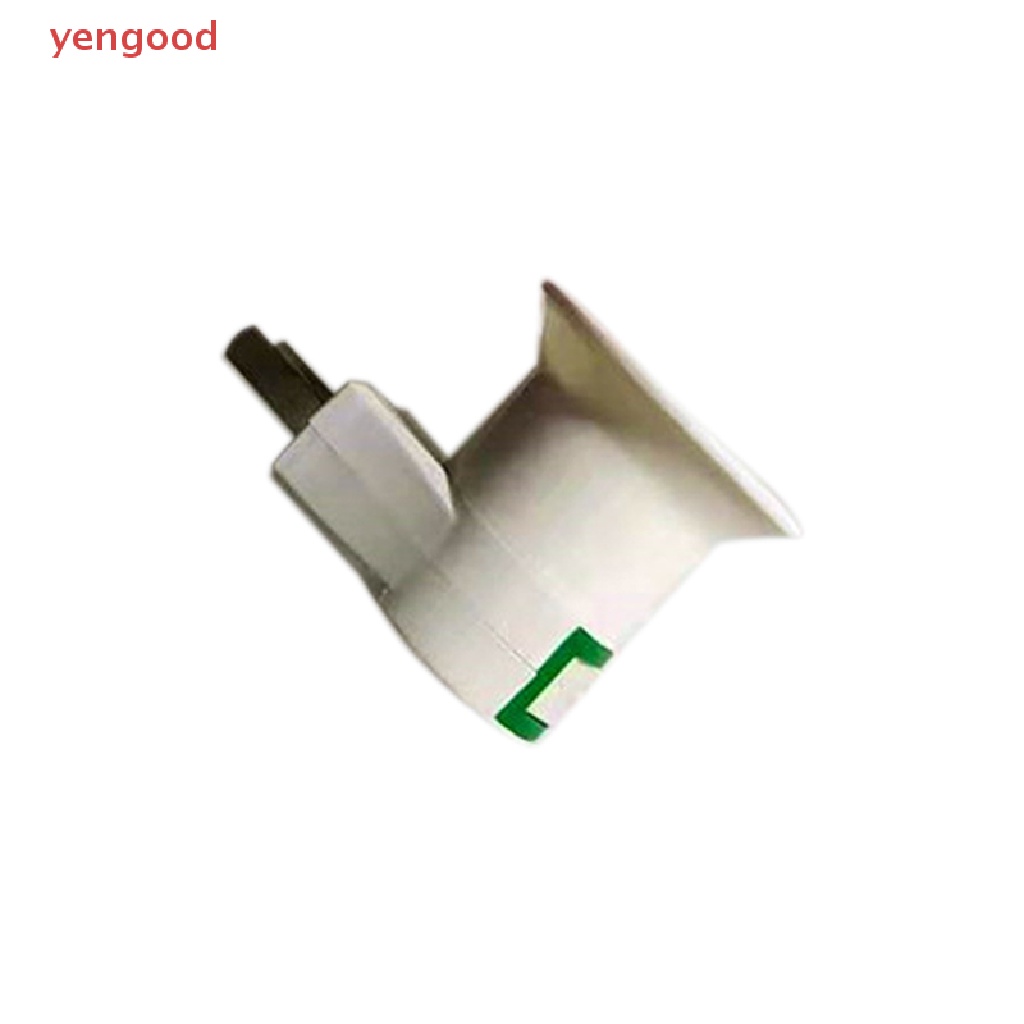 (YGD) Bóng Đèn LED Disco E27 Tạo Hiệu Ứng Ánh Sáng Trong Nhà / Bữa Tiệc Khiêu Vũ