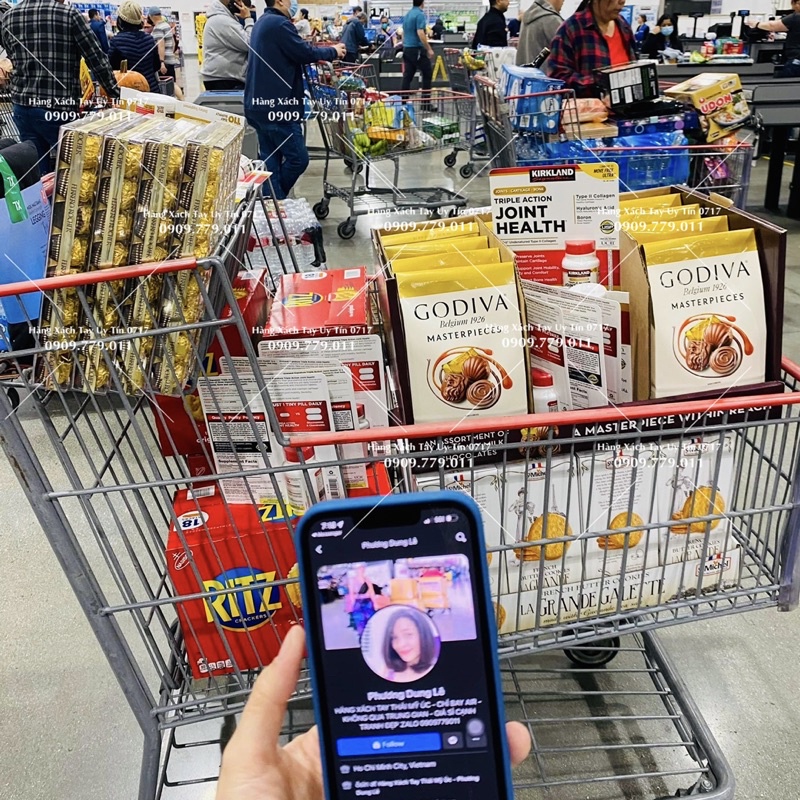 Hộp 24 viên đặt trĩ Hemorrhoidal Suppositories Walgreen Mỹ