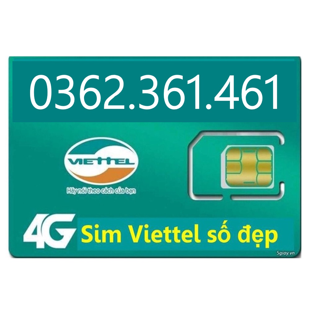 SIM VIP  - TAM HOA 000 CỰC ĐẸP