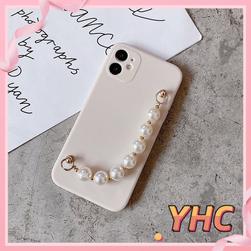 Ốp Điện Thoại Cho iPhone 6 / S6 / 6S / 6splus / 7 / 7plus / 8 / 8plus / X / xs / xr / xsmax / 11 / 12 / 13 / Pro / Max / Plus / Promax-019