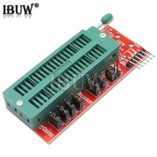 1 Lập Trình PIC ICD2 PICKIT 2 PICKIT 3 PICKIT 3.5