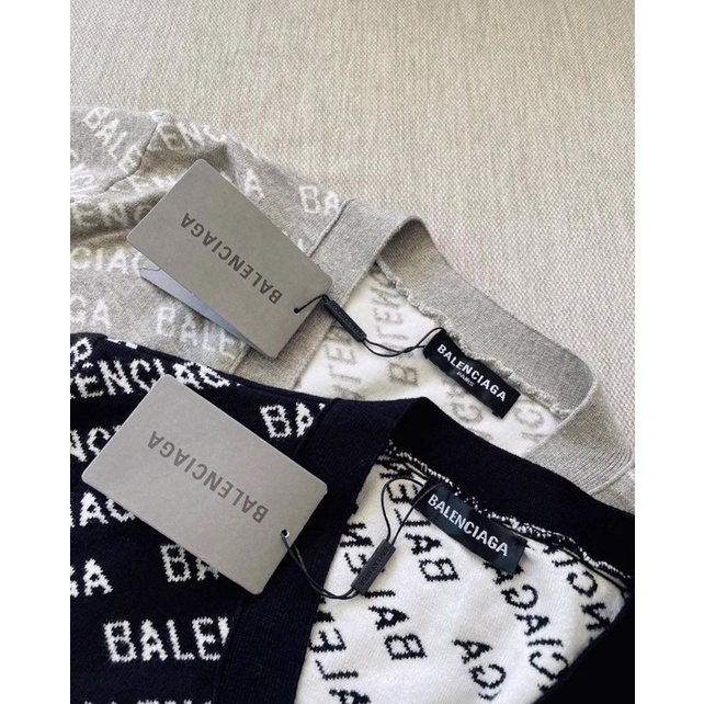 PASS Áo cdg BLCG spf