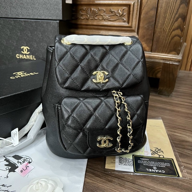 Balo cặp sách thời trang tiện lợi 3 màu da sần  FULLBOX