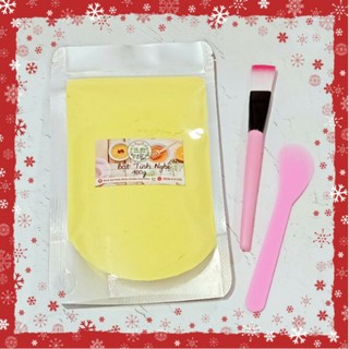 100g tinh bột nghệ vàng nguyên chất