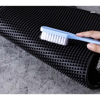 [GIÁ SỈ] Thảm Bar Quầy Pha Chế 30*45cm