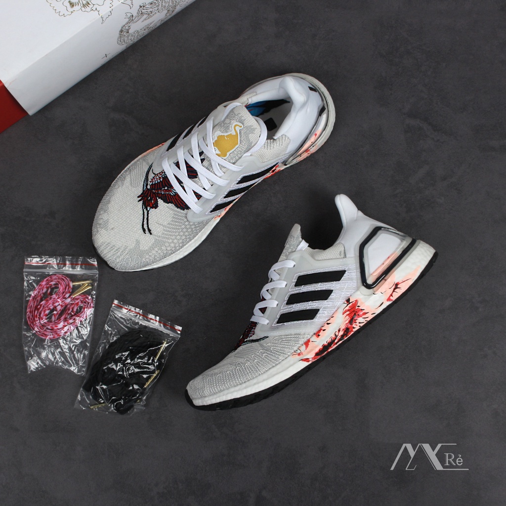 Giày Thể Thao 6.0