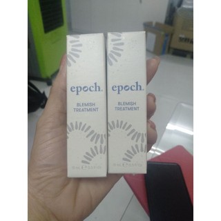 Kem Mụn Nuskin