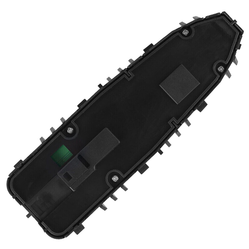 A2059056810 Công Tắc Điều Khiển Cửa Sổ Xe Hơi Cho Mercedes-Benz W205 C-Class C300 C400 C63 2015-2020