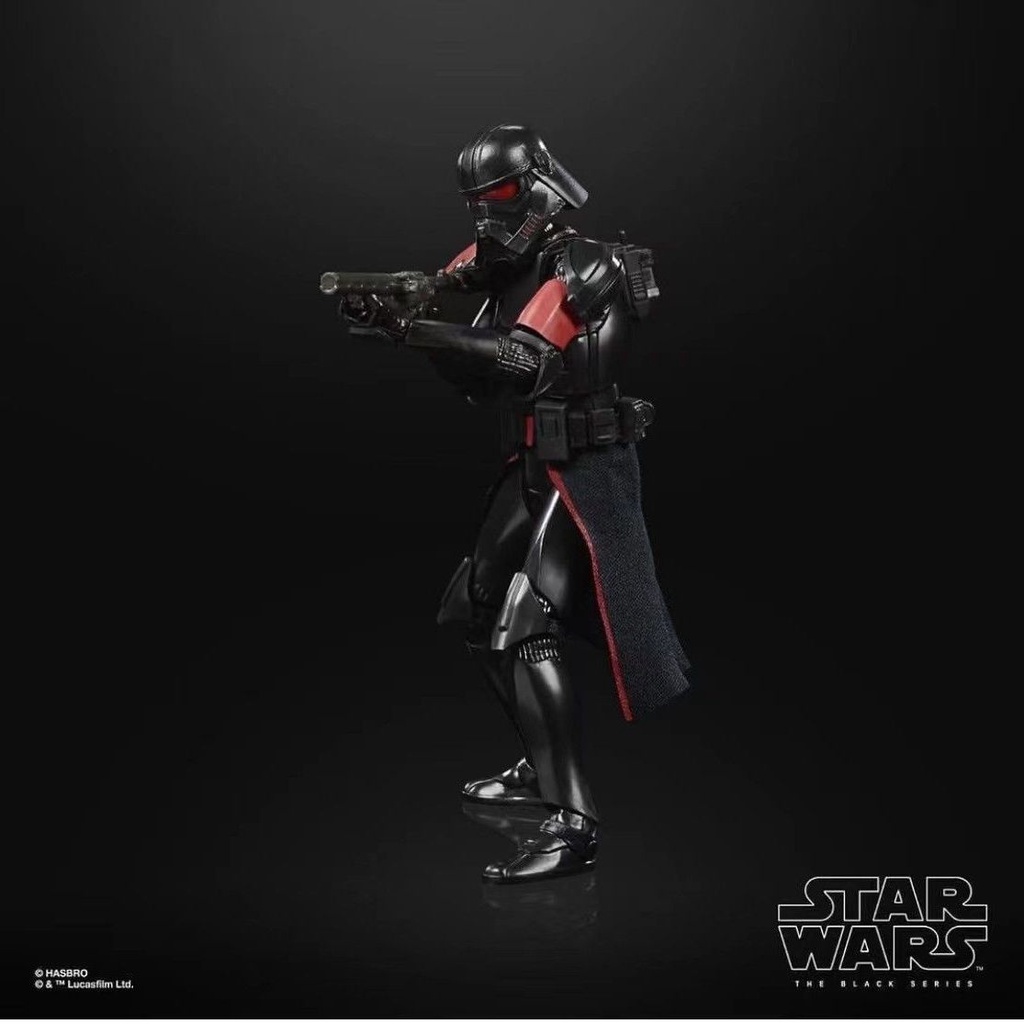 Nhân Vật Mandalorian Trong Phim Star Wars 20cm 97024
