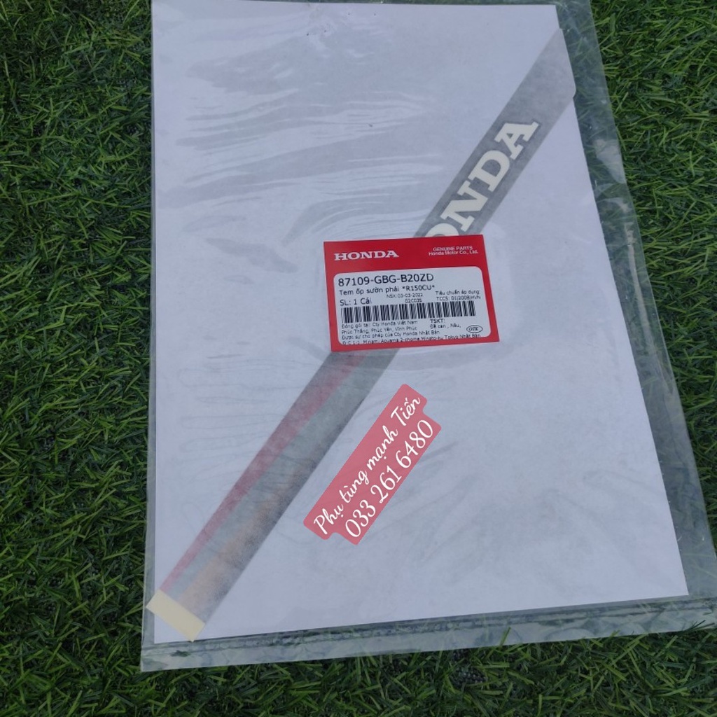 Tem áo supper zin chính hãng đời 1999