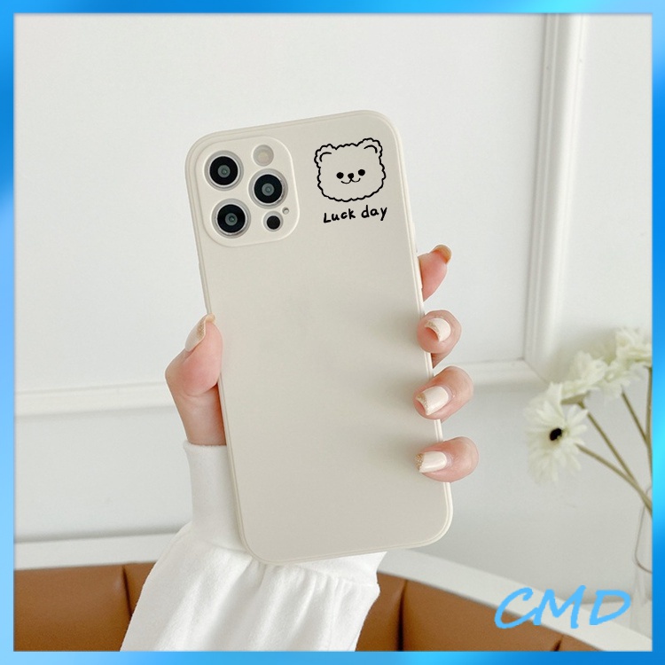 ốp iphone Điện Thoại Hình Gấu 6/6plus/6s/6splus/7/7plus/8/8plus/x/xs/xr/xsmax/11/12/13/pro/max/plus/promax/-970