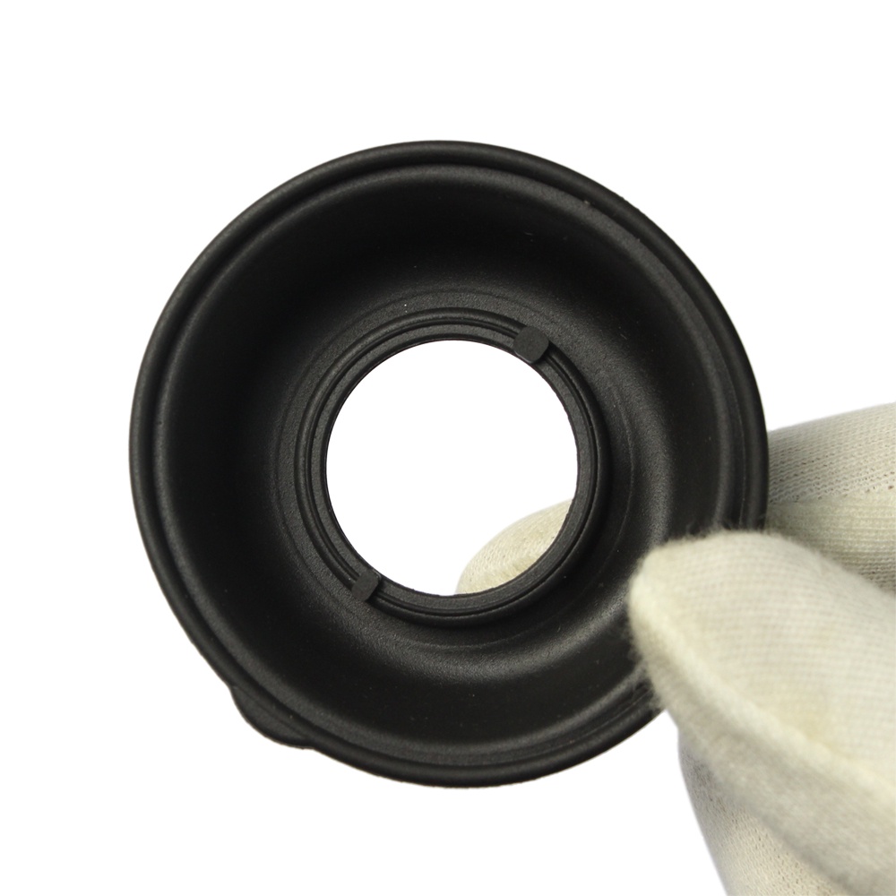 Dù ga bình xăng con chế hòa khí Yamaha Nouvo Nouvo S Nouvos Nouvo'S Nouvo 115 5LW-24411-00
