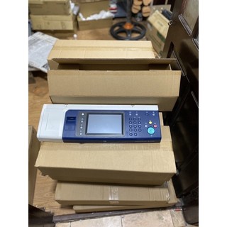  Bộ Màn Hình Máy Photo Xerox DC IV 2060   3060   3065 & 5335 