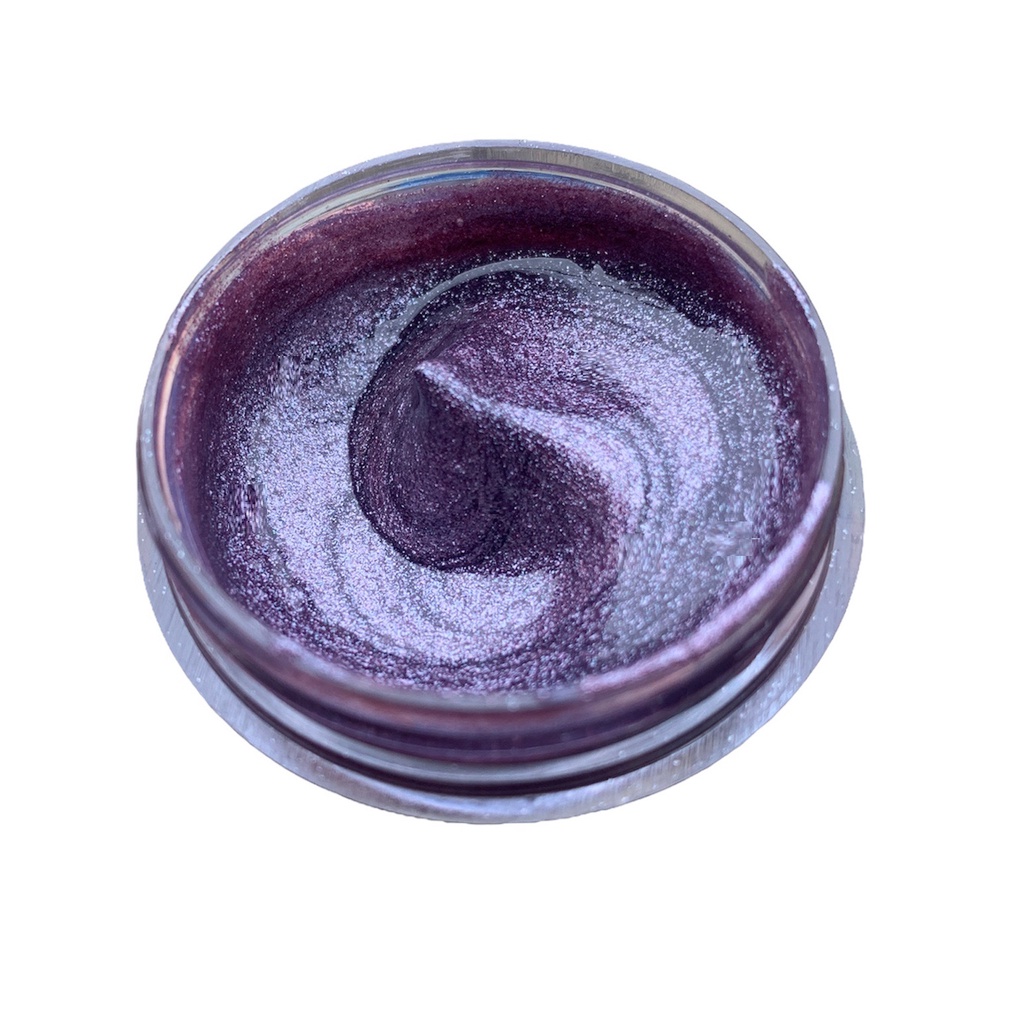 30g Sơn Acrylic Nhũ Tím (A-32)