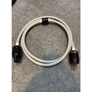 dây nguồn audio bãi Nhật