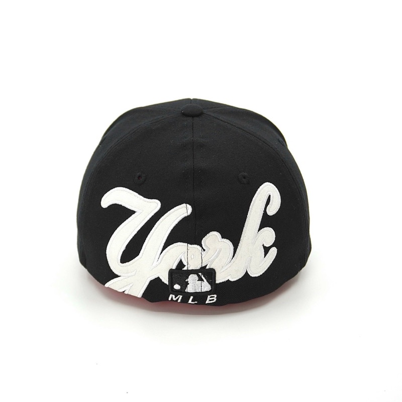 Nón bít đuôi NY cool ngầu Unisex