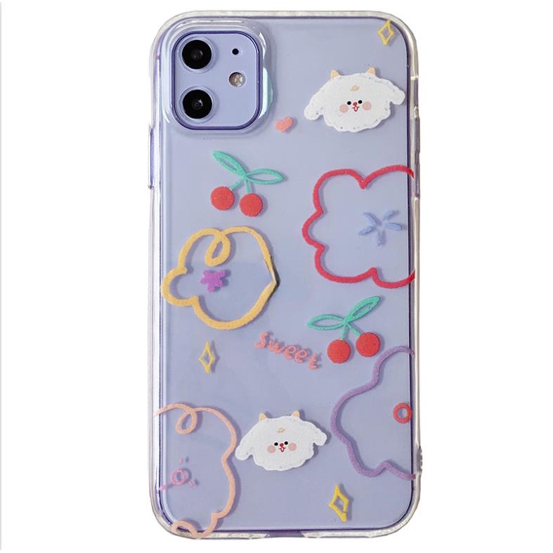 Ốp lưng iphone Ốp Điện Thoại Cho iphone 14 6 6plus 6s 6s plus 6 7 7plus 8 8plus x xs xs max 11 11 pro 11 Promax / 14pro / 13 / Dinuo case