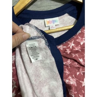 [SALE]ÁO THUN XUẤT MỸ(Sz:55-90ky)