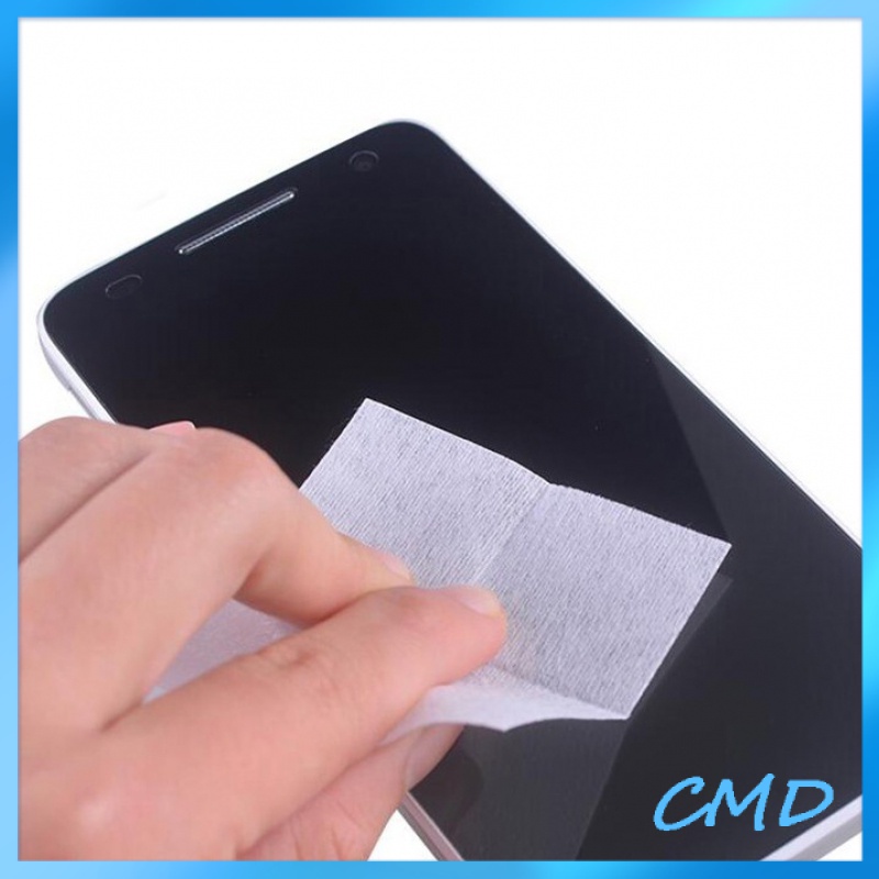 Ốp Điện Thoại Dâu tây Tử vỏ kẹo nền bóng Cho Iphone 6 / 6S / 6splus / se / 7 / 7plus / 8 / 8plus / X / xs / xsmax / 11 / 12 / 13 / 14 / Plus / pro / pro max-5050