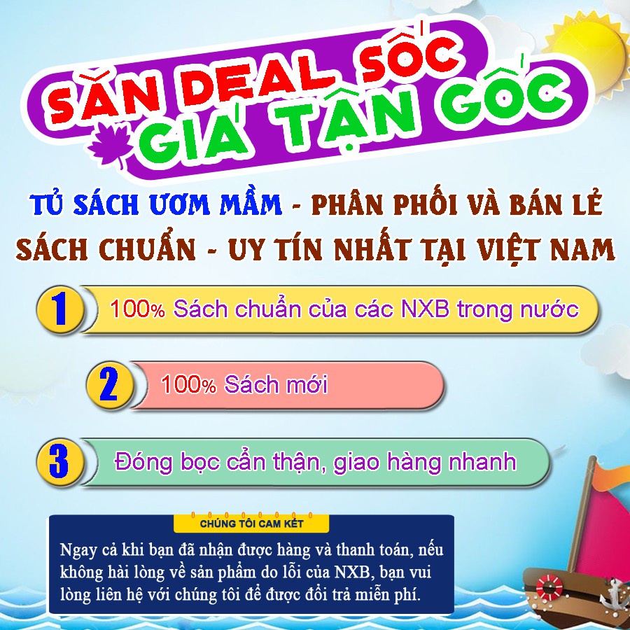 Sách - Models - Quyến Rũ Phái Đẹp Bằng Cả Chân Tình - Mark Manson - Huy Hoàng