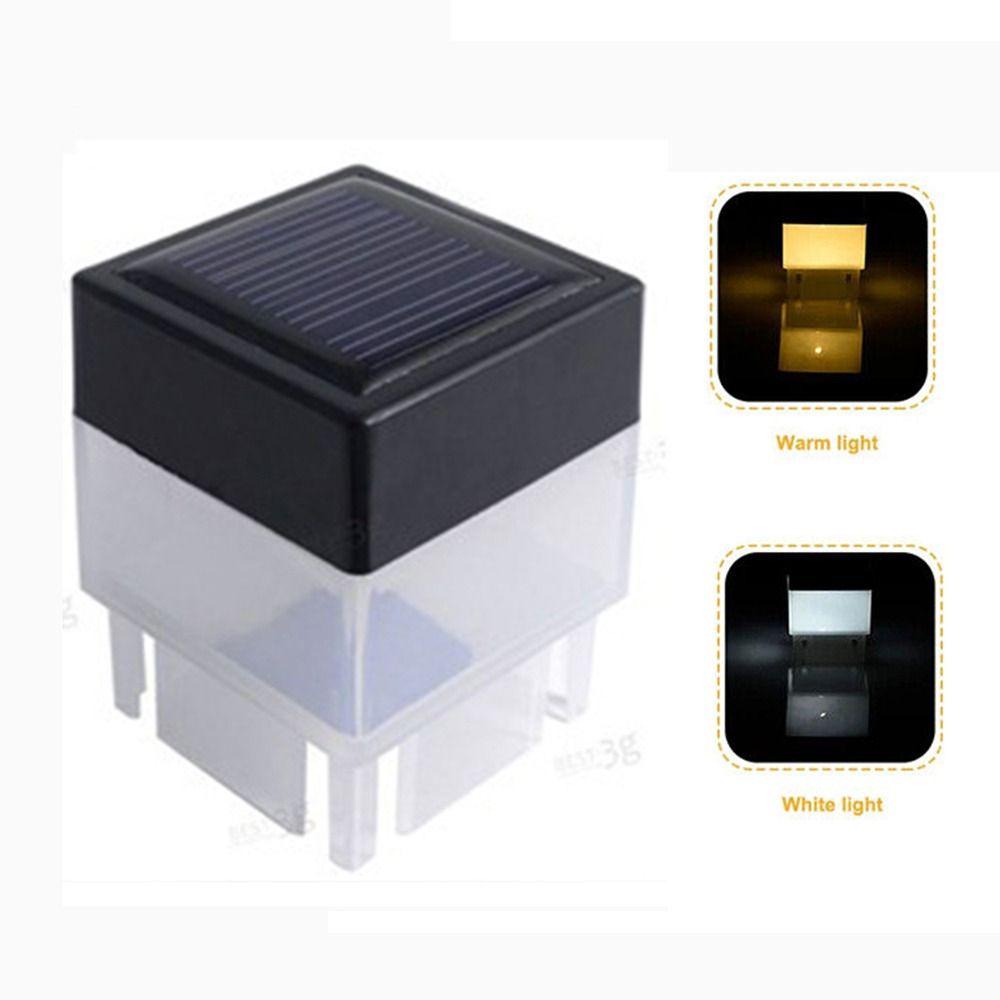 Đèn LED Zaijie 24 Bóng Ánh Sáng Trắng / Ấm Chống Thấm Nước Sử Dụng Năng