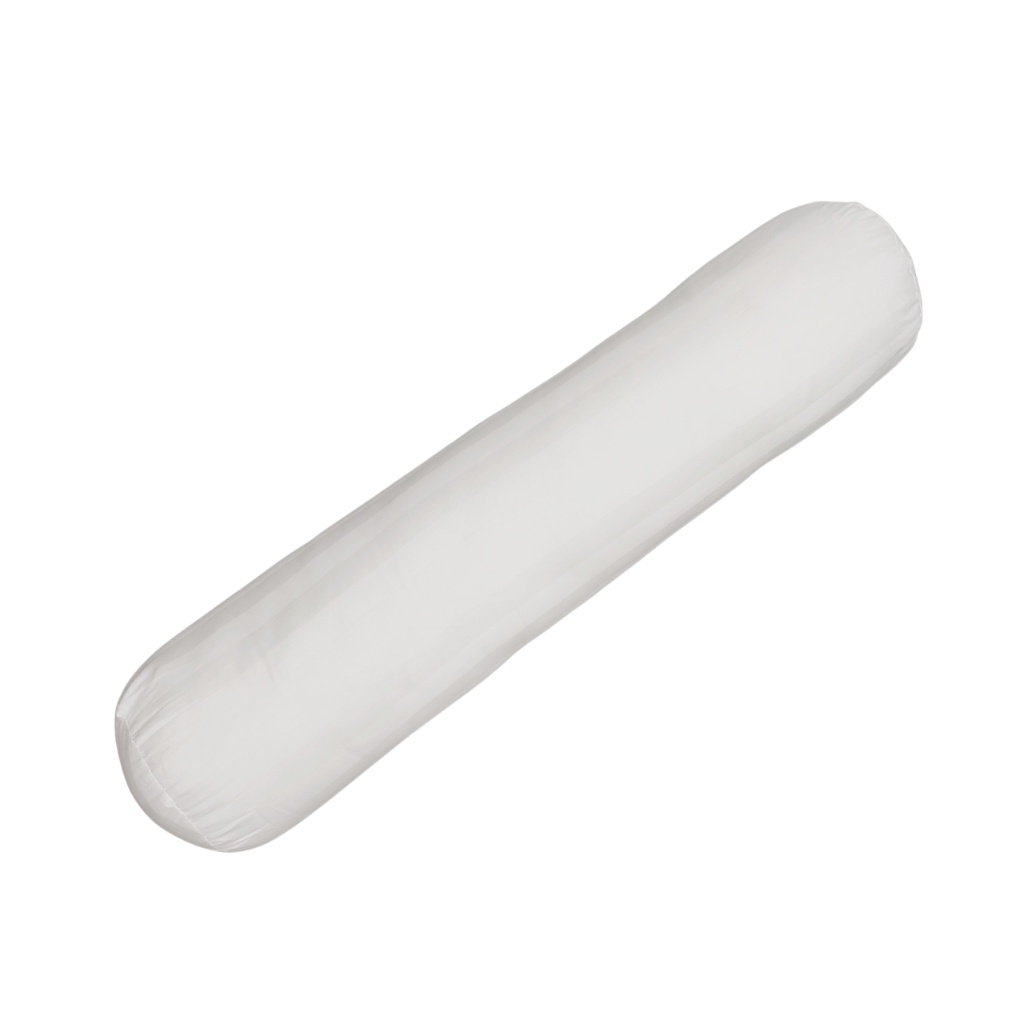 Ruột Gối Nằm Lông Vũ Nhân Tạo Cao Cấp Deluxe Pillow  Êm Ái, Kháng Khuẩn Chuẩn Khách Sạn - FULL SIZE