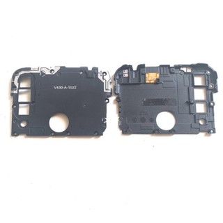 Nẹp main Vsmart Joy 3 (V430) zin new hãng