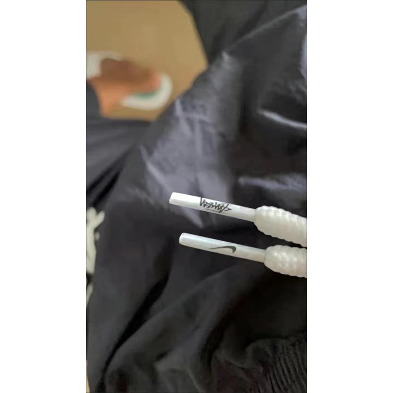 Áo Khoác / Quần Dài N1ke Thiết Kế Nửa Đế Khô Thoáng Nhanh Thời Trang Cao Cấp