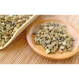 Bạch Tật Lê khô 1kg