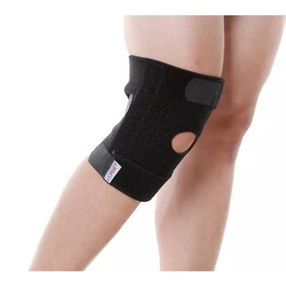 Băng thun gối H2 Orbe (S, M, L, XL, XXL)