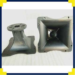 Họng Trép Kèn Phễu Loa 23 Hỏa Tiển 750 450 Ren Vặn Hoặc Bắt Ốc (1 cặp)