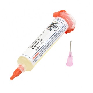 1x 10 chất liệu hàn không chì amtech nc-559-asm-uv nc-559-asmmới!
