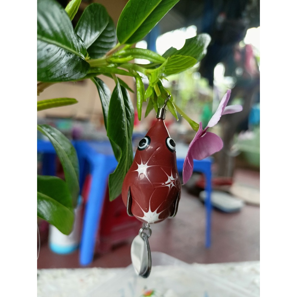 Nhái hơi HL5 SNS Phiên Bản Giới Hạn