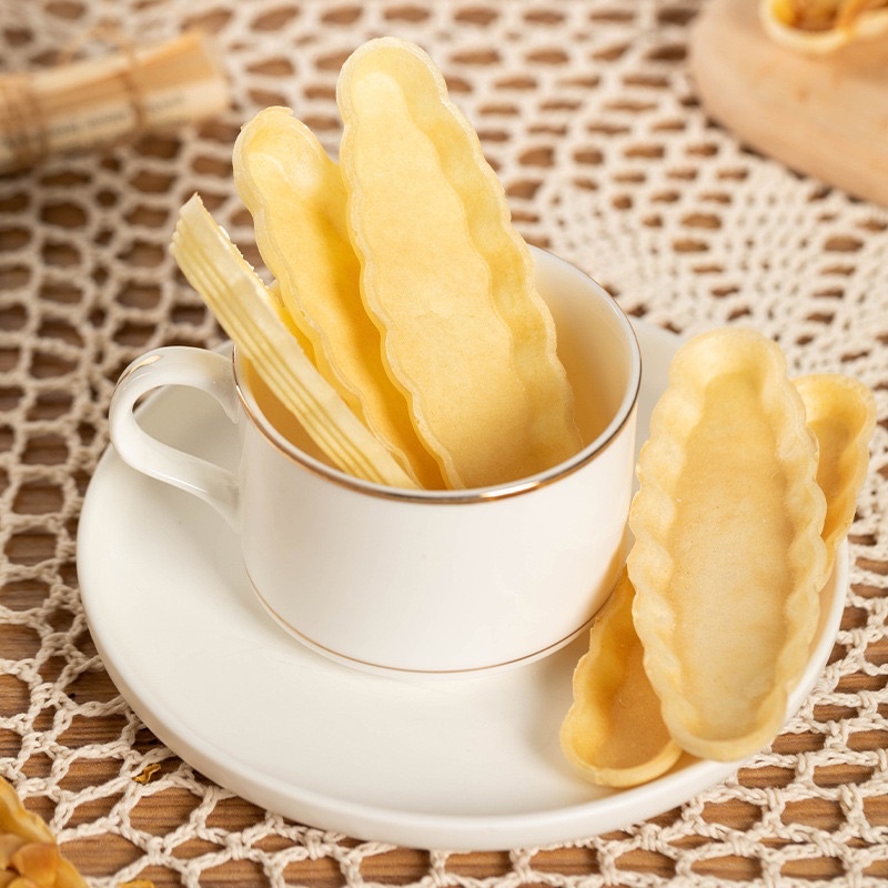 Đế Bánh Thuyền Hộp 30 cái