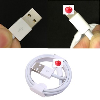 Cáp sạc FOXCONN Lightning Iphone FOXCONN 8ic, 5ic, 3ic , Cáp sạc bọc thép siêu bền chính hãng Foxconn
