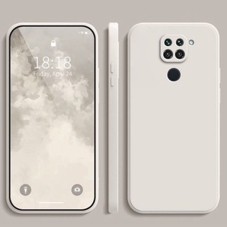 Ốp Điện Thoại Cho Redmi Note 9 Note 9Pro Note 10Pro Note 9S Note 11S Note 10S Note 11Pro Note 11 Note 10 5G 2A-YT