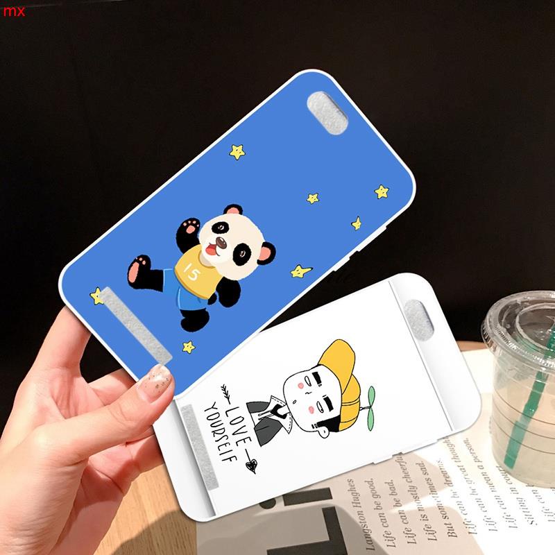 Ốp Điện Thoại TPU Silicone Dẻo In Họa Tiết 1 Cho Lenovo Vibe C K4 K5 K6 K8 Note A536 P2 A6000 K3 A6010 A1000 XDW