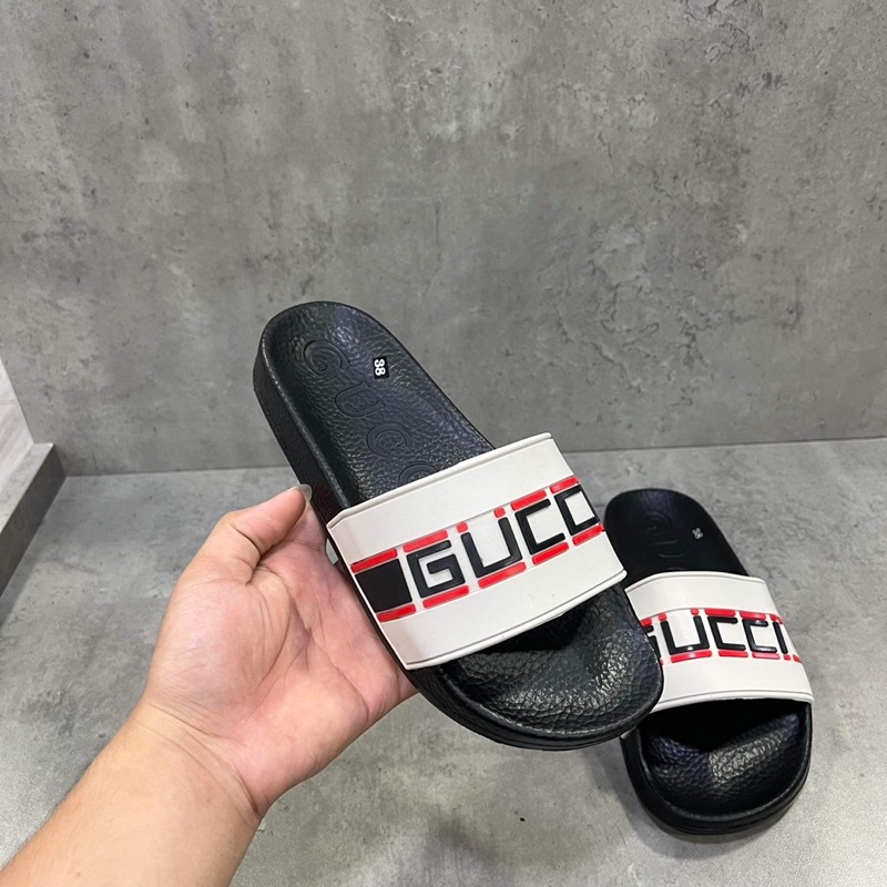 slide