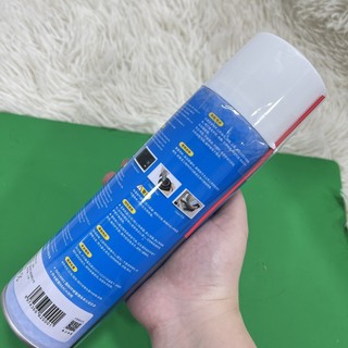 Chai 866 nước vệ sinh camera điện thoại