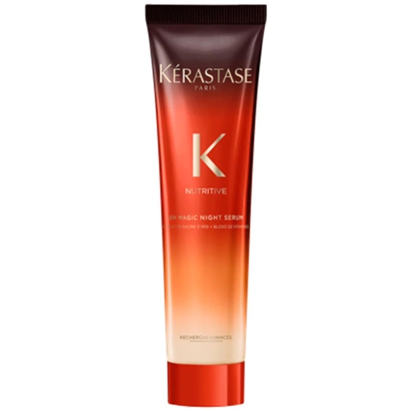 Tinh chất dưỡng tóc Kerastase 30ml