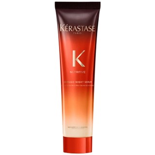 Tinh chất dưỡng tóc Kerastase 30ml