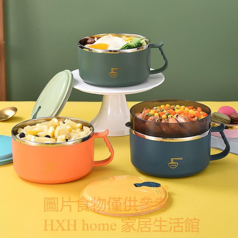 Hộp Bento Hộp Cơm Trưa Hộp Bento Riêng Biệt Hộp Bento Phong Cách Nhật Bản Hộp Bento Inox Hộp Cơm Trư