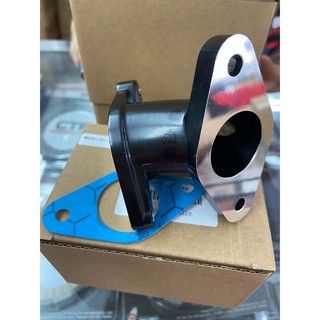 🔰 Co xăng cho xe Wave - CTR 🔰