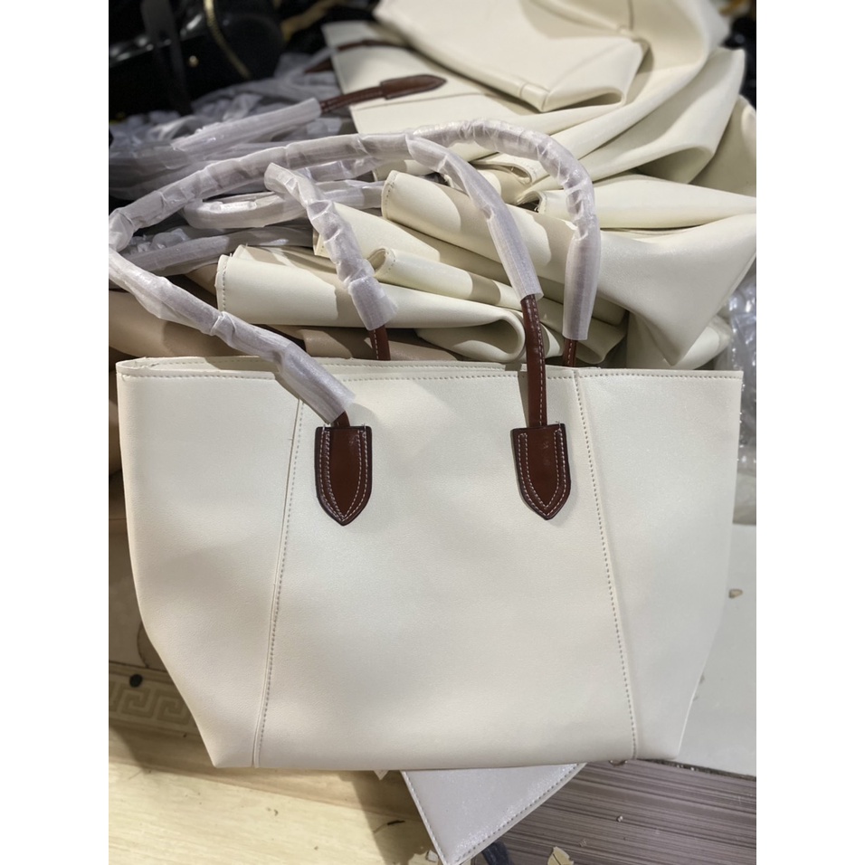 Túi công sở đeo vai đeo chéo thời trang SPB 433