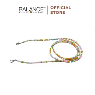 Dây đeo khẩu trang Balance Active Formula