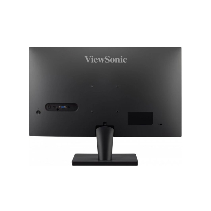 Màn hình Viewsonic VA2715-H 27&quot; FHD VA 75Hz (VGA, HDMI)