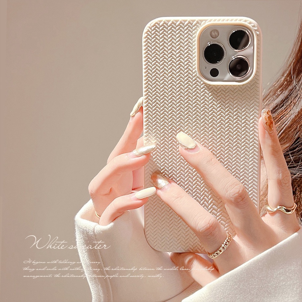 Ốp Điện Thoại Silicon Chống Rơi Cho ốp lưng iphone 11 12 13 14 Pro max 7 8 plus xs max xr