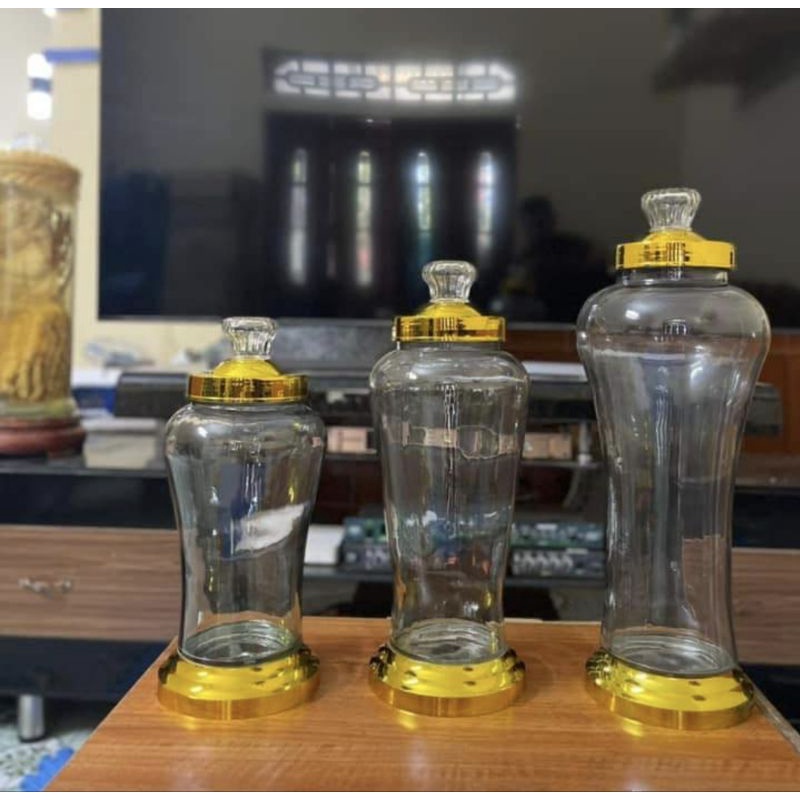 [GIÁ HỦY DIỆT] bình sâm ngâm rượu 3L 4L 6L 8L | BigBuy360 - bigbuy360.vn