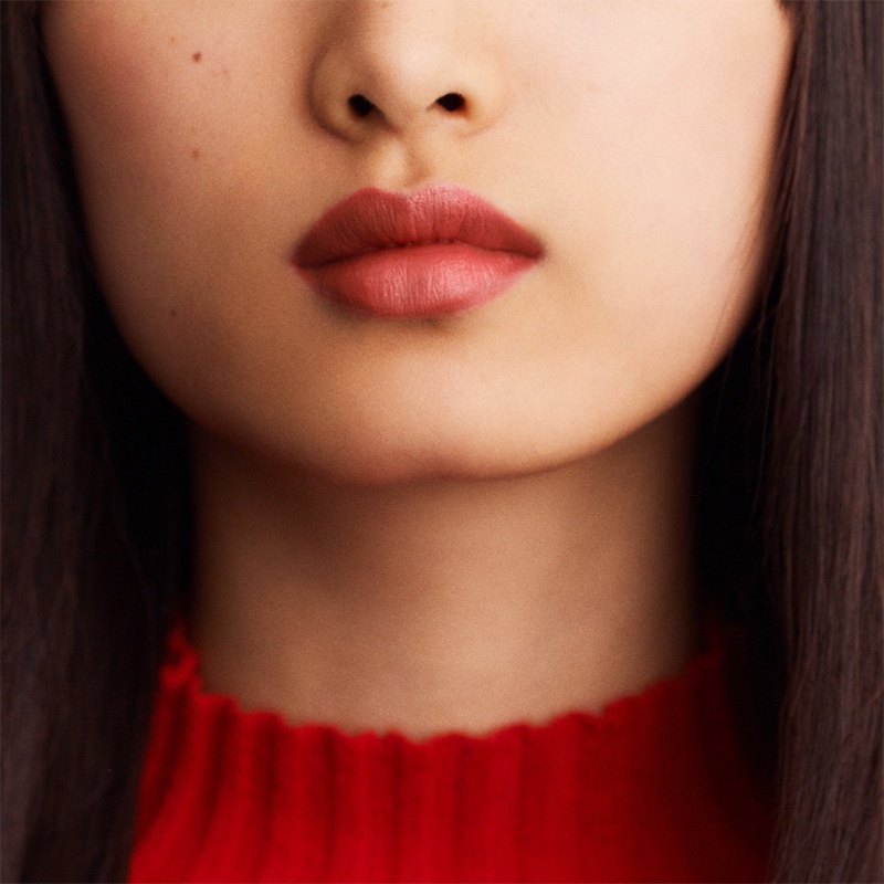 Son Môi Dưỡng Ẩm Phiên Bản Giới Hạn hermes series 85 # 64 # 33 # 46 # 66 #